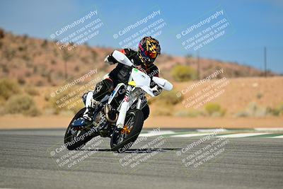 media/Oct-25-2025-2WTD (Sat) [[1e4a1f2fa2]]/C Group/Session 4 (Turns 3 and 4)/